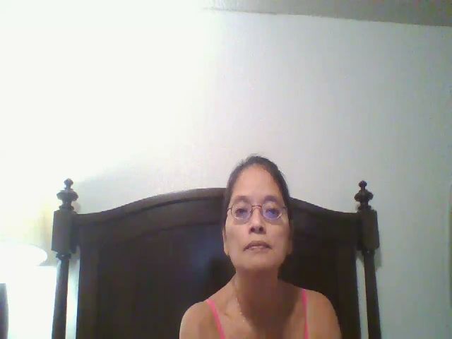 Live sex webcam photo for RainbowAzn #269166779