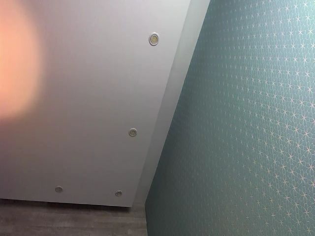 Live sex webcam photo for HugeBoobsErin #269167729