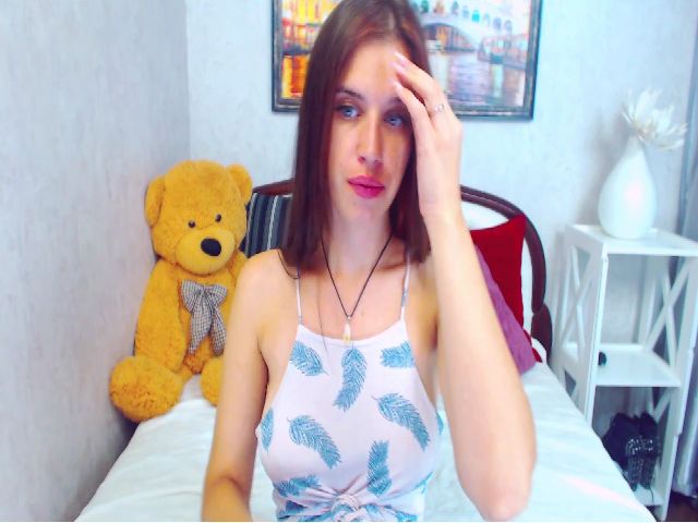 Live sex webcam photo for BlueAbelle #269173723