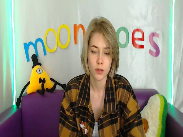 Live sex webcam photo for Lil_Beep #269167865