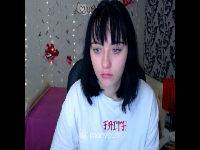 Live sex webcam photo for Vaness__A #269166141