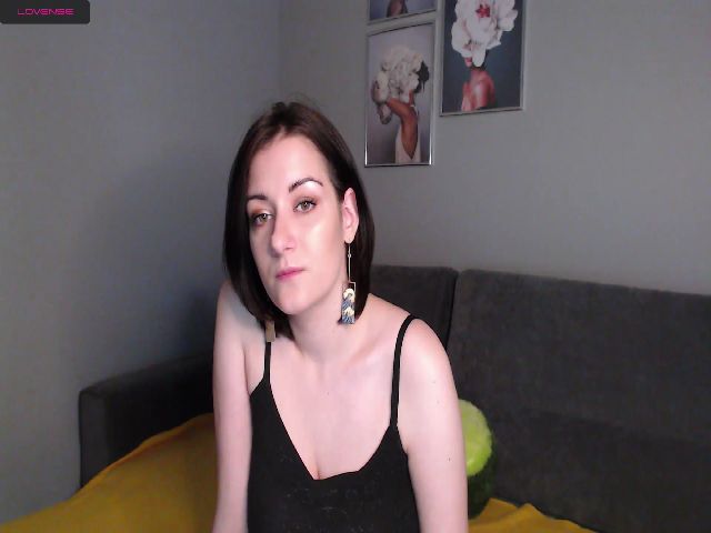 Live sex webcam photo for Elise_sweet #269166606