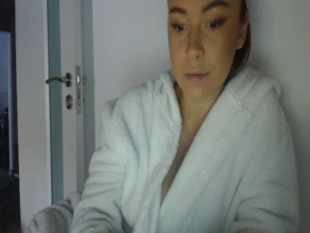 Live sex webcam photo for NoMoreSugar #269168338