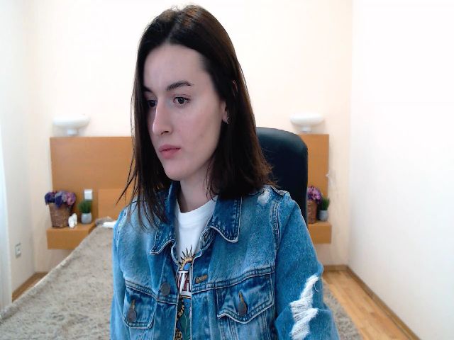 Live sex webcam photo for Jenny_Schwarz #269168489