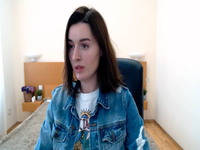 Live sex webcam photo for Jenny_Schwarz #269170403