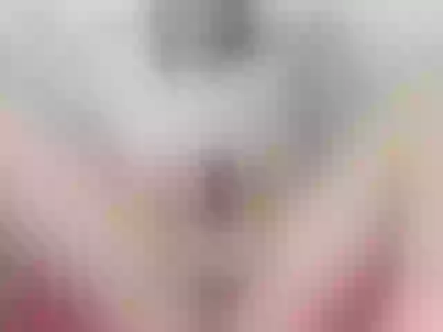 Live sex webcam photo for candy-girl18 #269165363