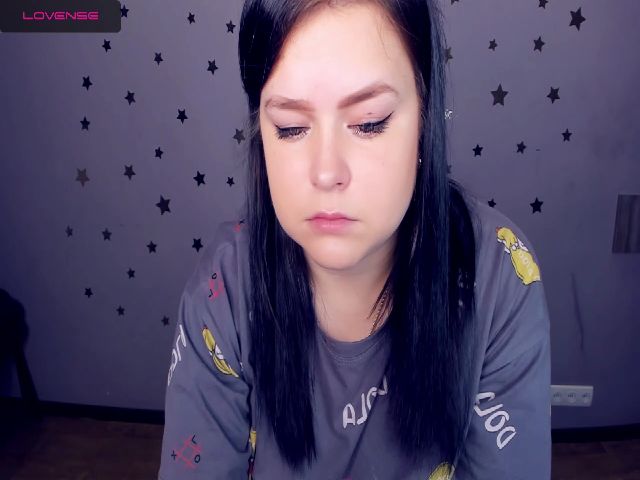 Live sex webcam photo for Sinnarey #269170124