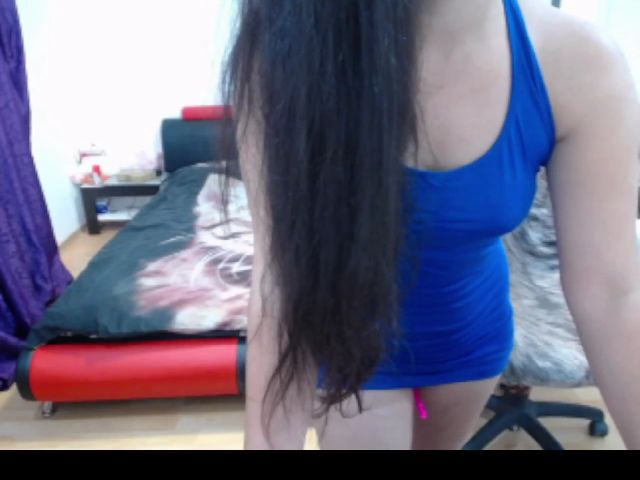 Live sex webcam photo for AleeCherry #269170073