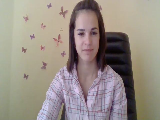 Live sex webcam photo for Lillian_N #269176566