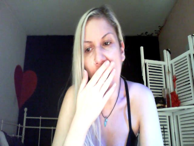 Live sex webcam photo for Marvel33 #269171715