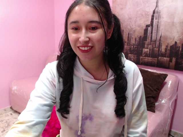 Live sex webcam photo for LanaBecc #269177940