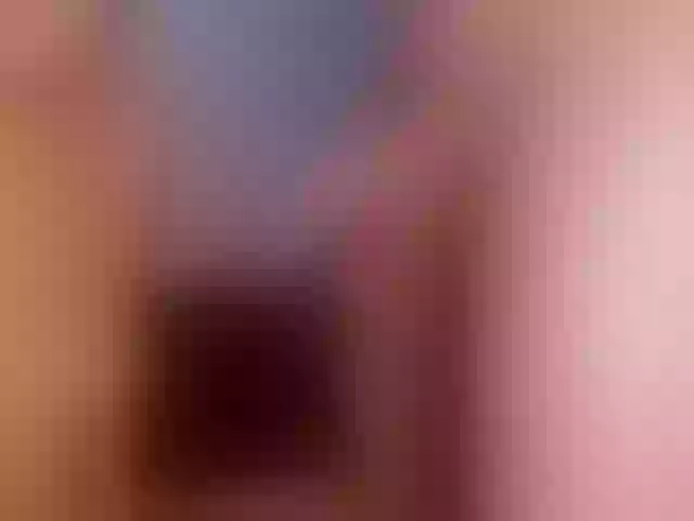 Live sex webcam photo for BIBI-LOVE9 #269164936