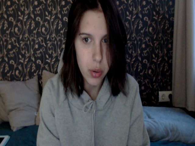 Live sex webcam photo for FoundError404 #269167118