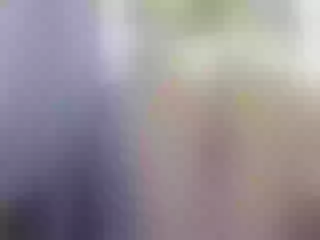 Live sex webcam photo for mariemarie03 #269169030