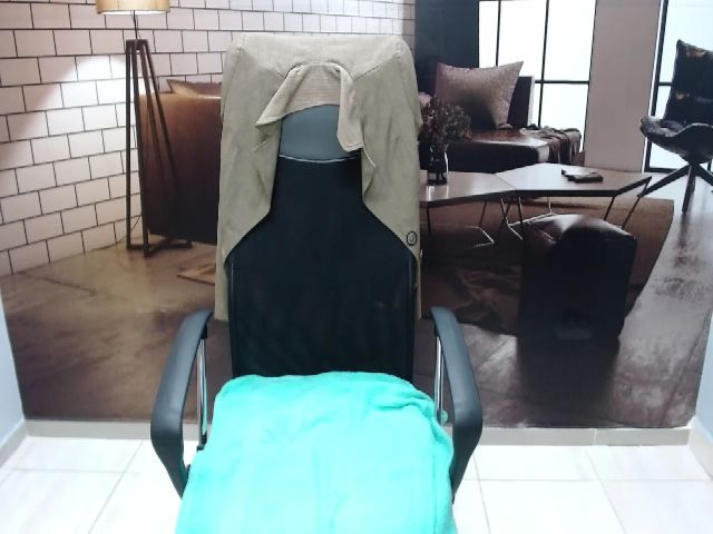 Live sex webcam photo for PatyLau #269174777