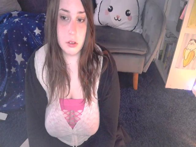 Live sex webcam photo for LauraPuffs #269182486