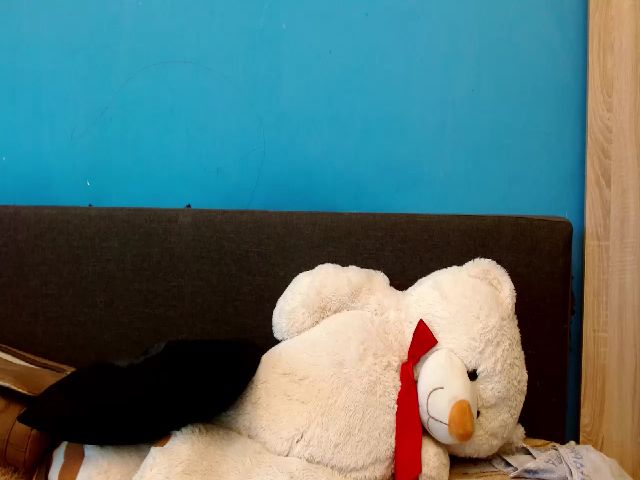 Live sex webcam photo for Mayalovegames #269169861