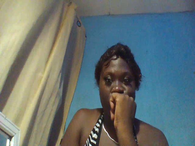 Live sex webcam photo for Pinkpussylexi #269166193