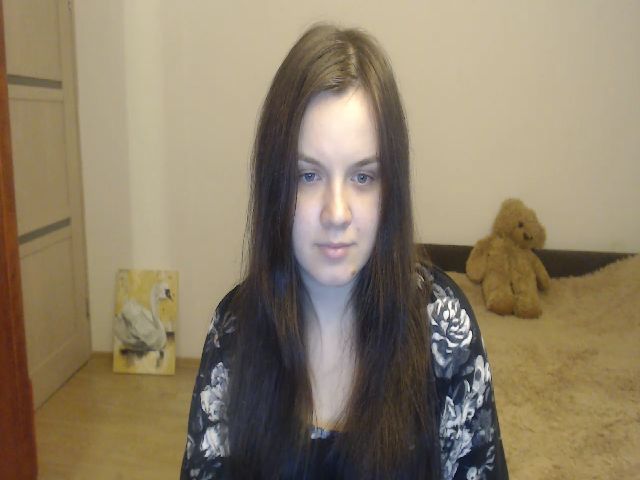 Live sex webcam photo for Miss_Enid #269166527