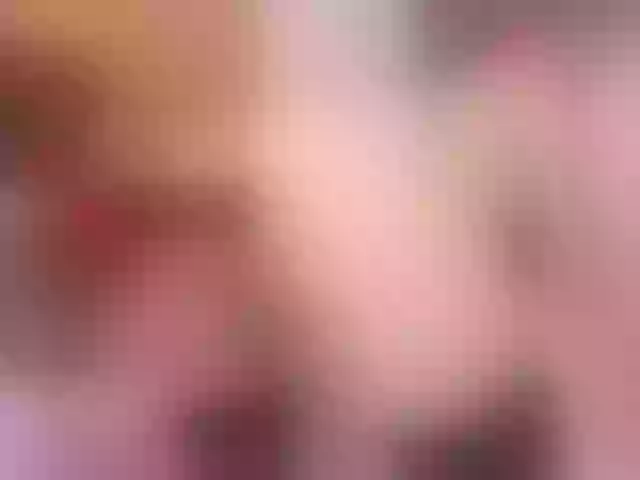 Live sex webcam photo for keyllaa #269165179
