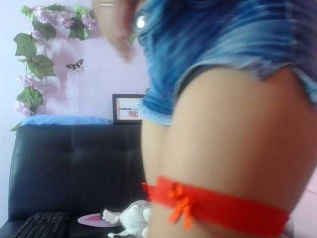 Live sex webcam photo for agataa #269169547