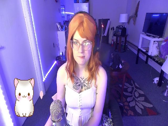 Live sex webcam photo for MisstressOana #269165593