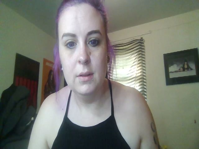 Live sex webcam photo for Weetziebabe #269173736