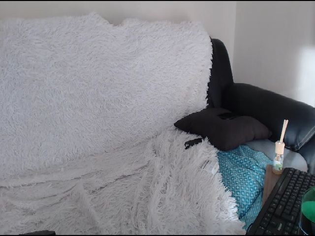 Live sex webcam photo for Sex_disney #269171152