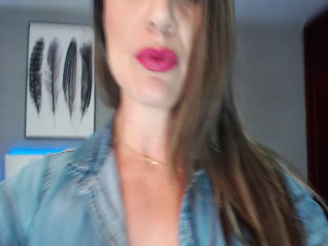 Live sex webcam photo for Angelabrooked #269181506