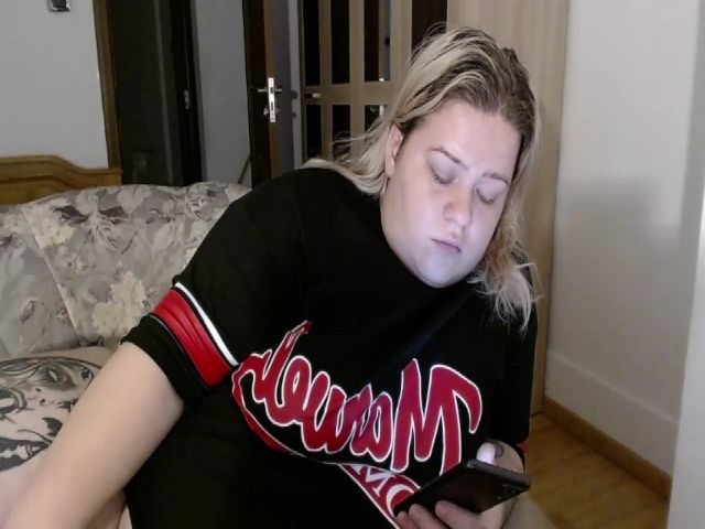 Live sex webcam photo for Sasha_foxy #269176220