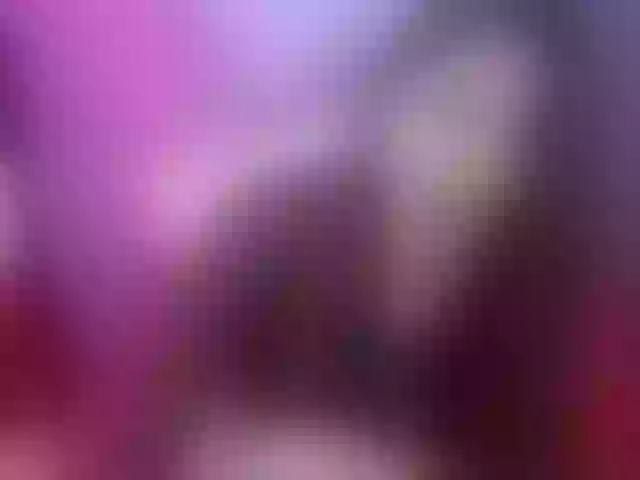 Live sex webcam photo for scottie26 #269172661