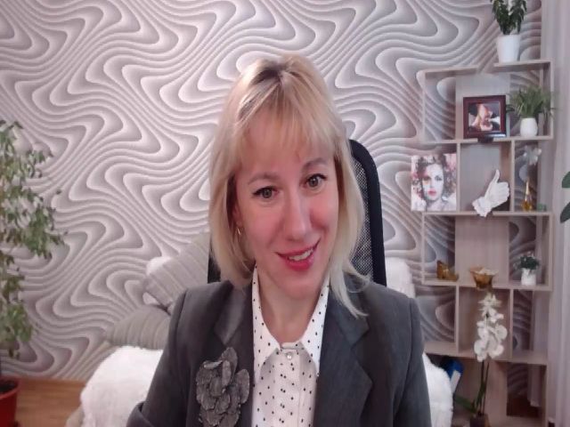 Live sex webcam photo for SvenIsolde #269178917