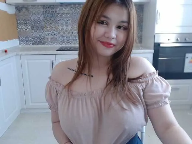 Live sex webcam photo for kikoxasian #269172544