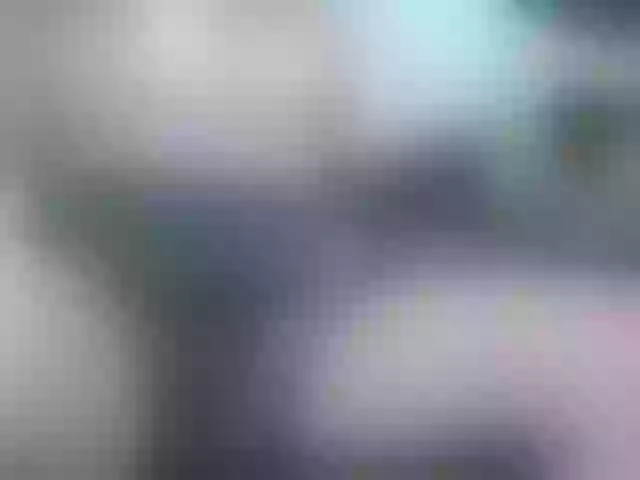Live sex webcam photo for milaowenn #269173103