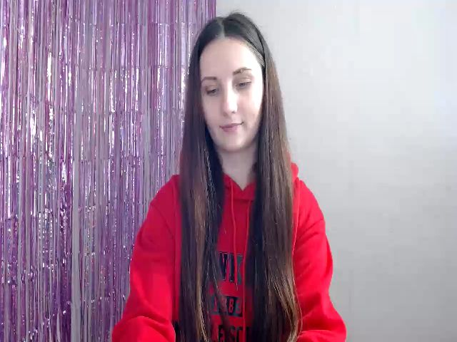 Live sex webcam photo for SweetLina_xxx #269173249