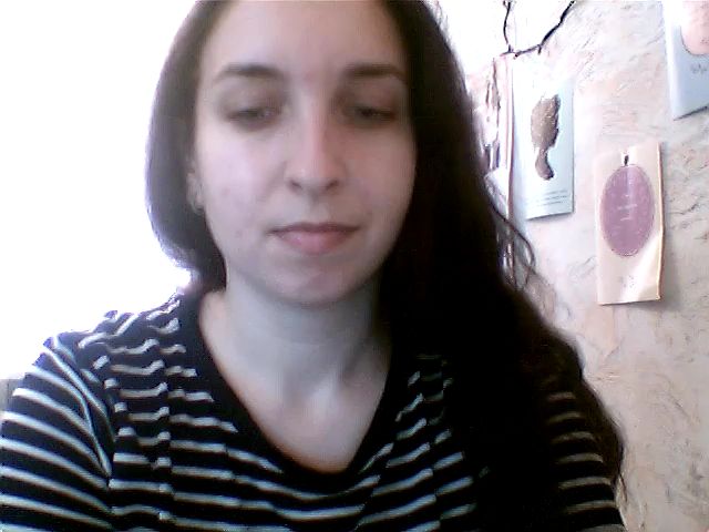 Live sex webcam photo for Bloody_Merry_ #269170832