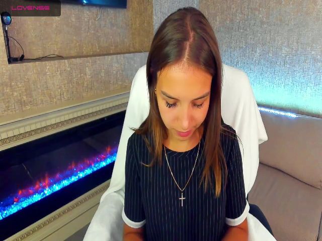 Live sex webcam photo for LexaIce #269174848