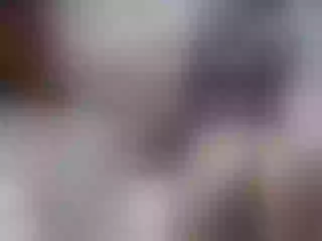 Live sex webcam photo for mandypeas #288012971