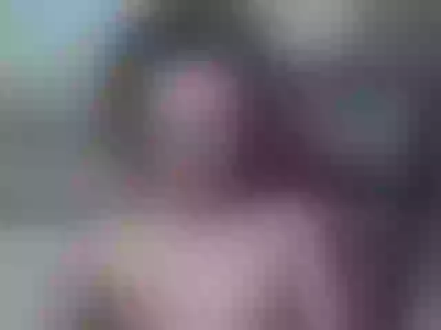 Live sex webcam photo for mandypeas #288012972