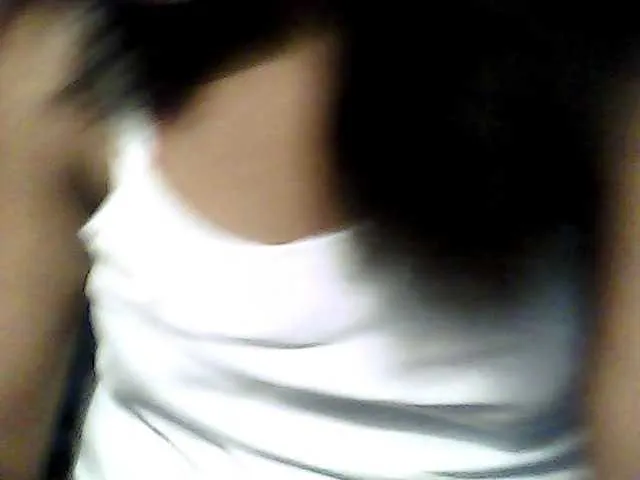 Live sex webcam photo for YourEbonyToy #269169313