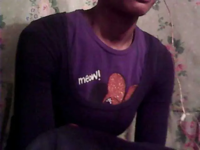 Live sex webcam photo for AfricasJewel #269169534