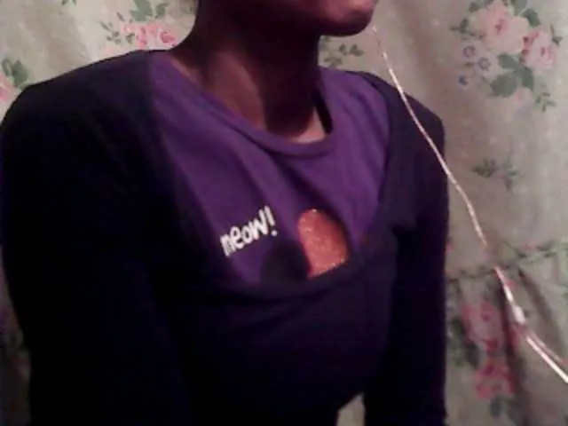 Live sex webcam photo for AfricasJewel #269173119