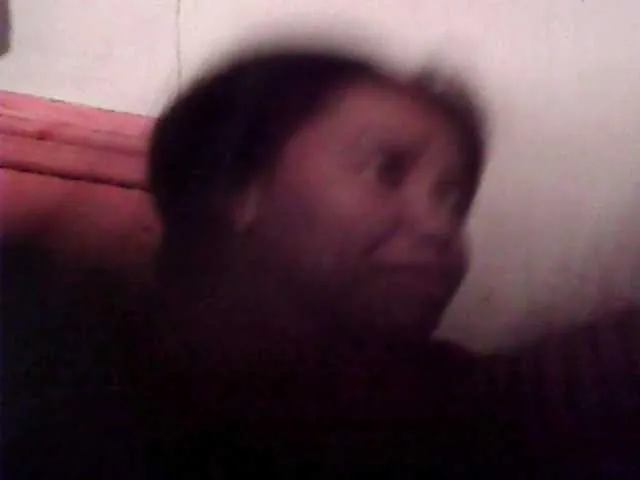 Live sex webcam photo for AfricasJewel #269178336
