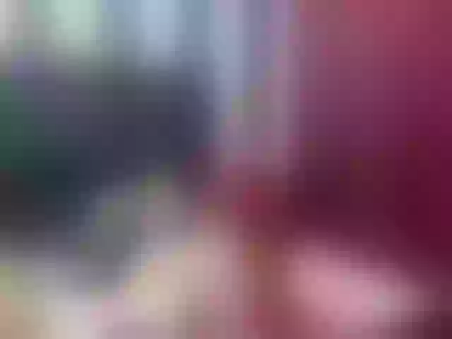 Live sex webcam photo for latifaidannou #269165785