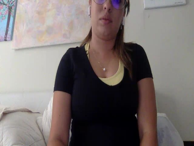 Live sex webcam photo for Miss_Dianaaa #269180290