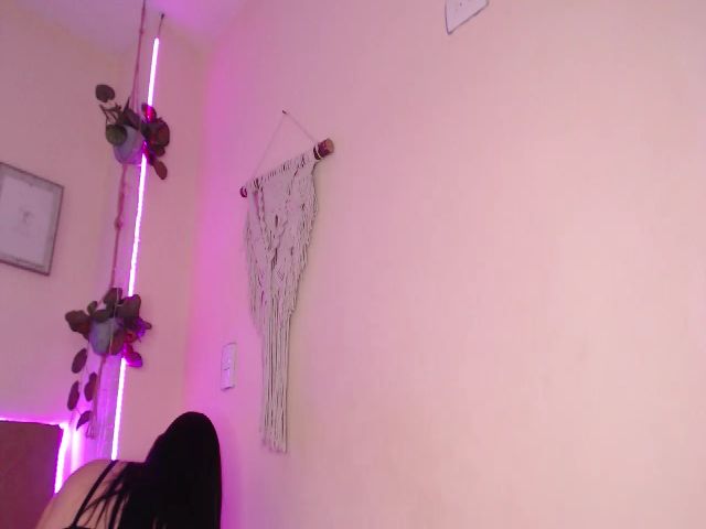 Live sex webcam photo for Emachloe #269179848