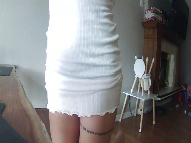 Live sex webcam photo for seattleofgirl #269179005