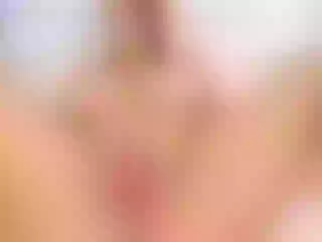 Live sex webcam photo for RoseValcke #269177275