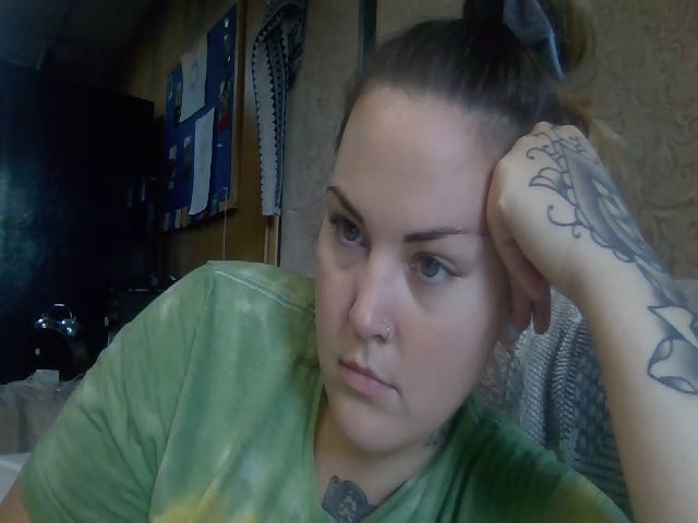 Live sex webcam photo for DarkStarDaisy #269179188