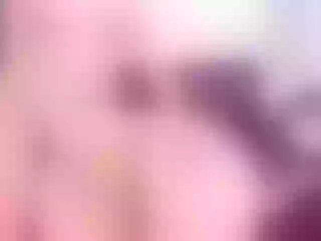 Live sex webcam photo for SupremeShow1 #269168693